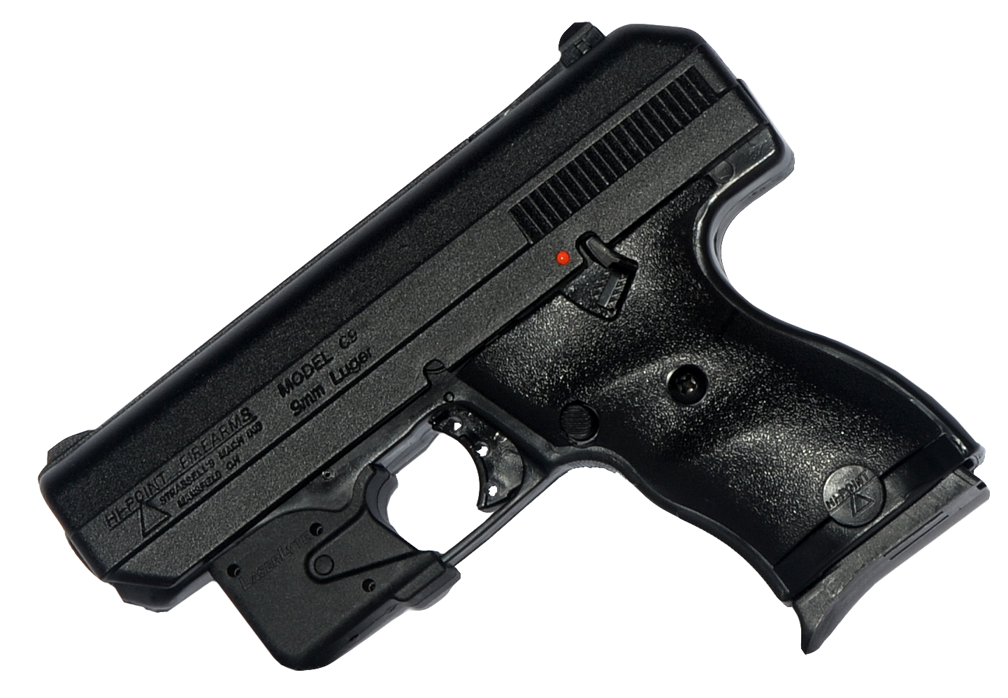 Primary Arms